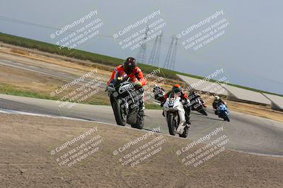 media/Sep-10-2023-Pacific Track Time (Sun) [[44210541ad]]/Group A/12pm (Wheelie Bump)/
